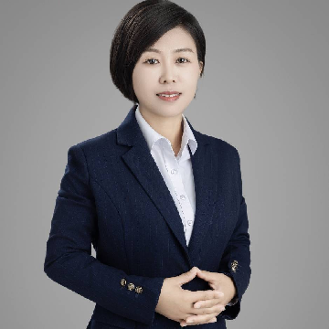 济南链家二手房中介