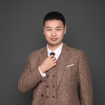 西游好房二手房中介