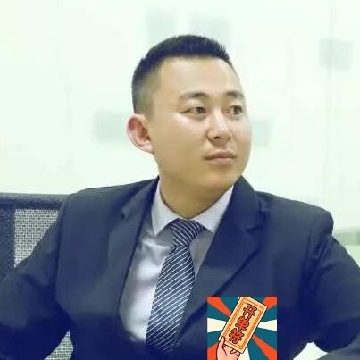 我爱我家二手房中介