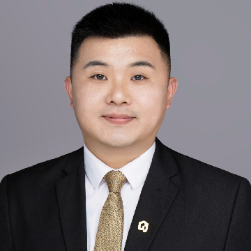 我爱我家二手房中介