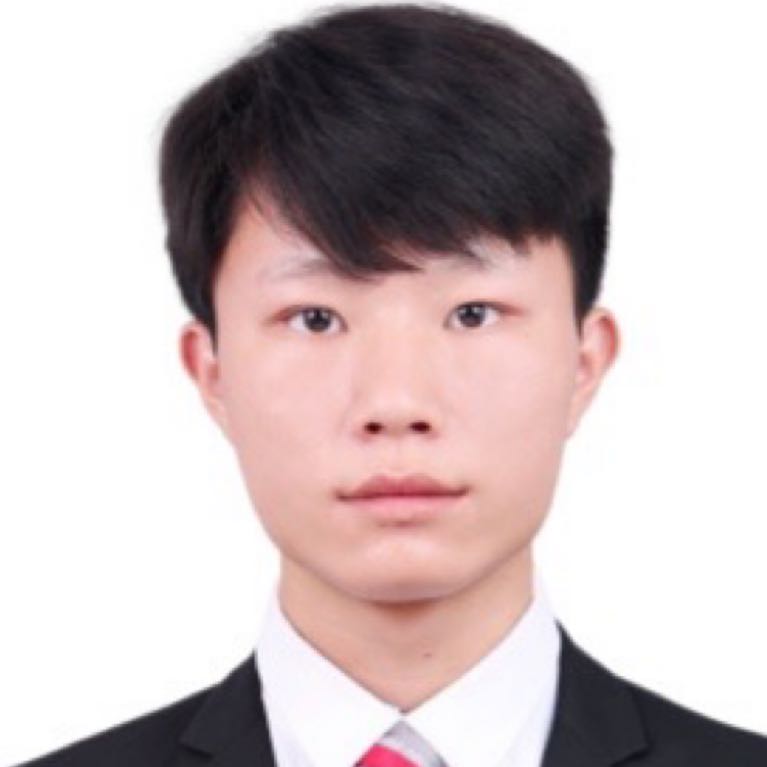 上海中原地产二手房中介
