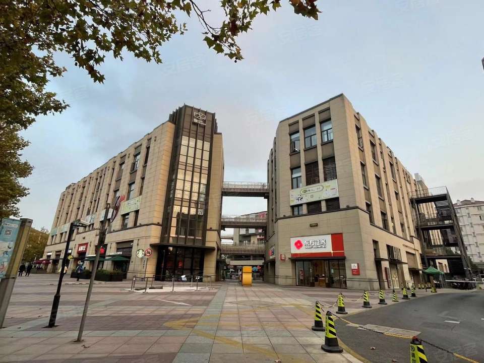 上良小区