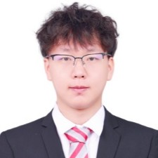上海中原地产二手房中介