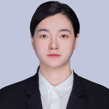 宜居房地产二手房中介