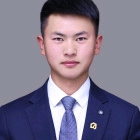 我爱我家二手房中介