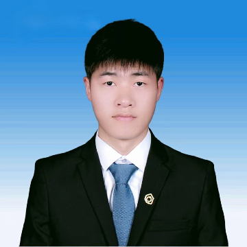 上海宏辉地产二手房中介