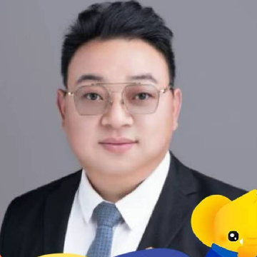 我爱我家二手房中介