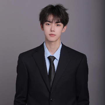 华赢置业二手房中介