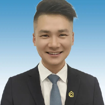 上海宏辉地产二手房中介