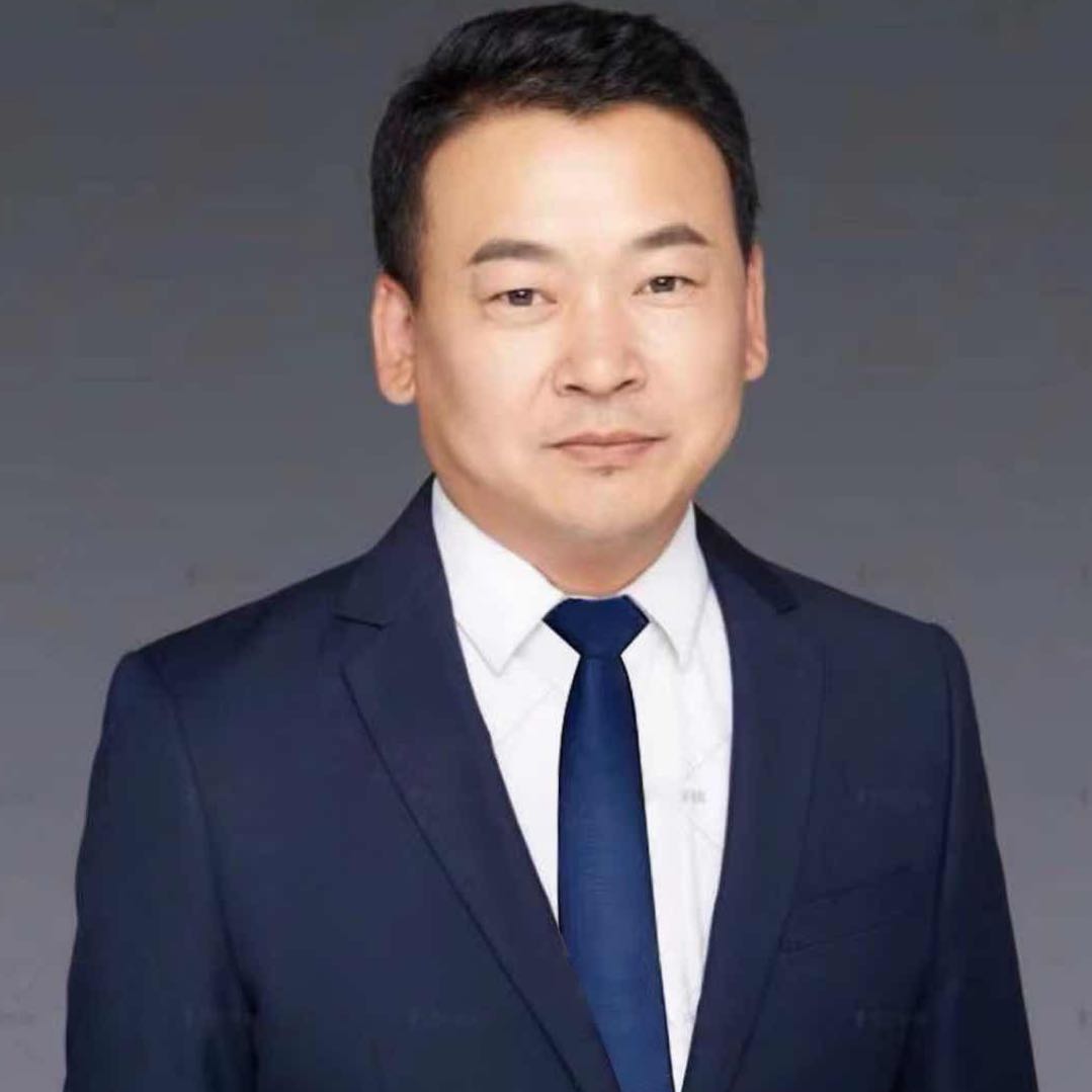 联众地产二手房中介