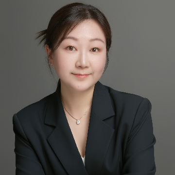 鸿丰房地产二手房中介