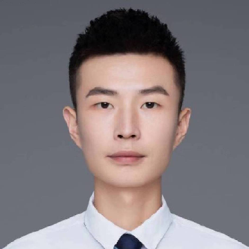 我爱我家二手房中介