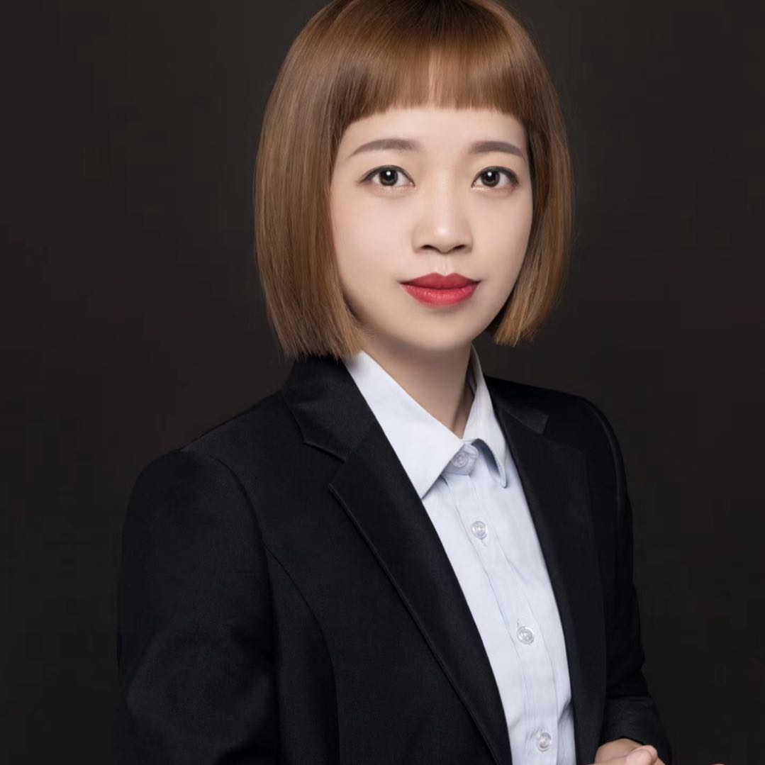三叶品居二手房中介