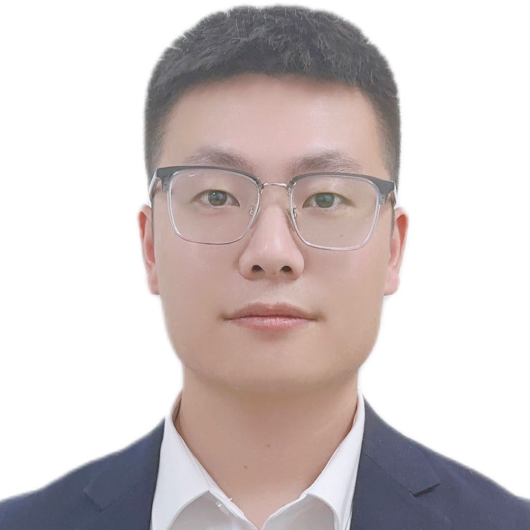 云房客租房中介