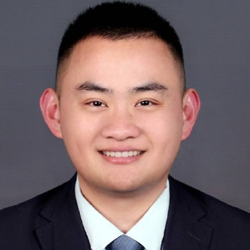 我爱我家二手房中介