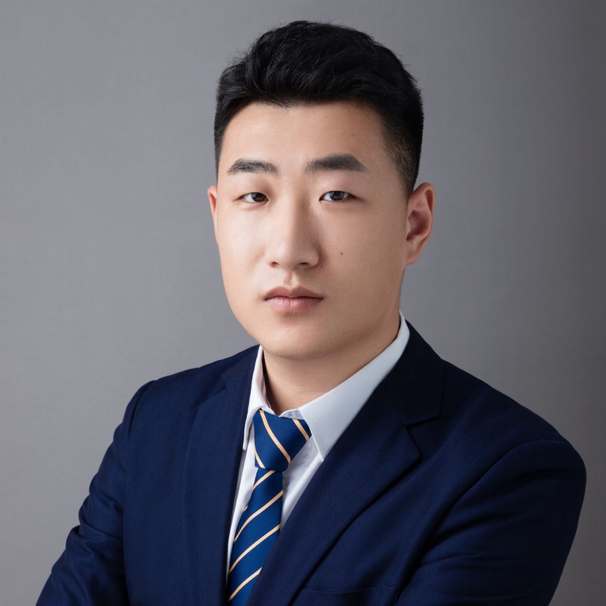 我爱我家二手房中介