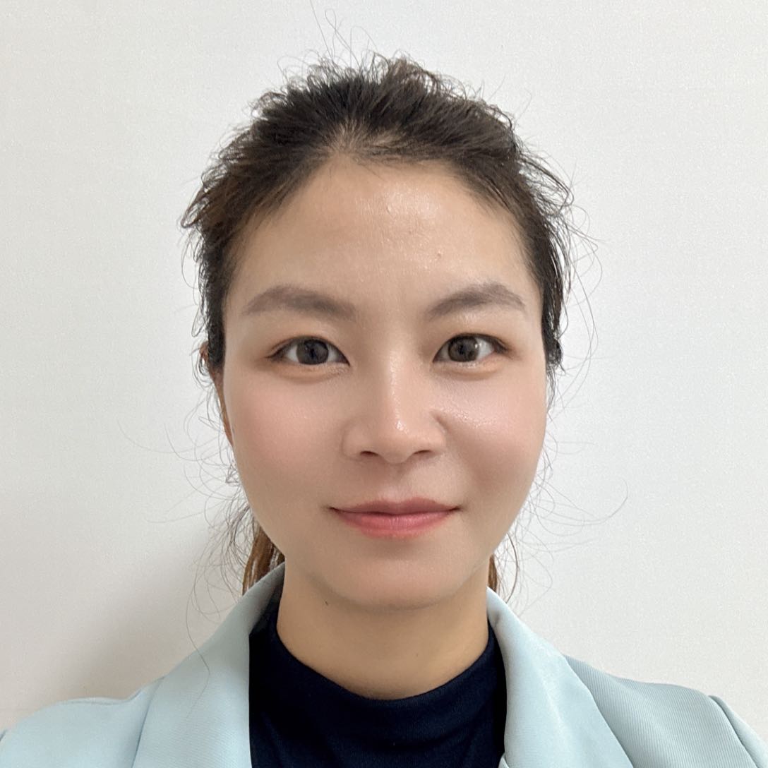 信诚驰盛二手房中介