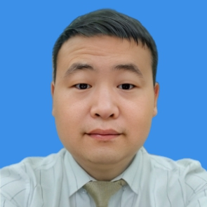我爱我家二手房中介