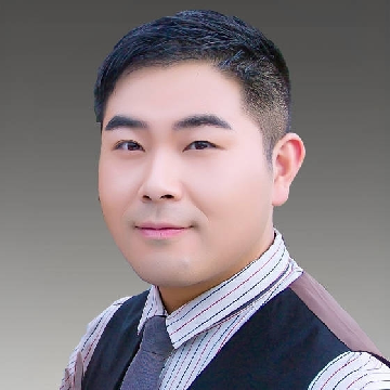 信诚驰盛二手房中介