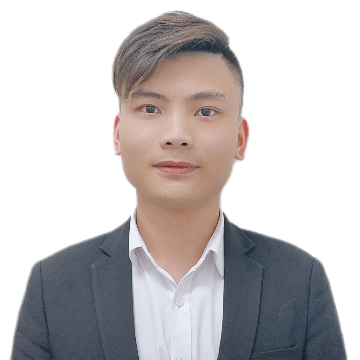 云房客租房中介