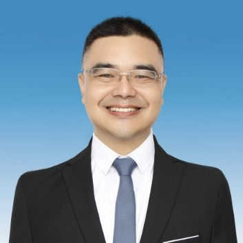 上海宏辉地产二手房中介