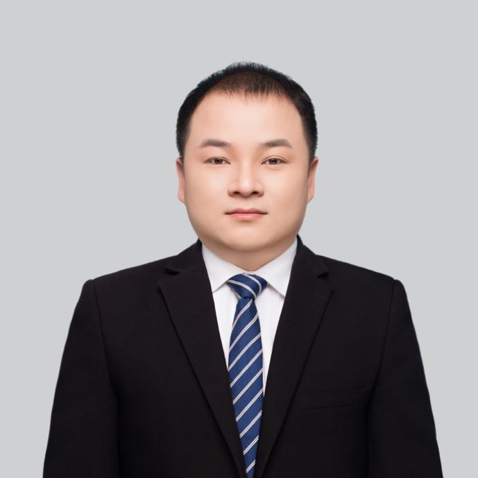 金钥匙二手房中介