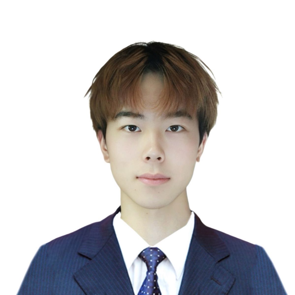 百盟房地产租房中介
