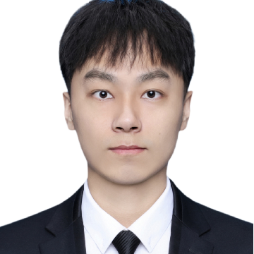 太屋上海二手房中介