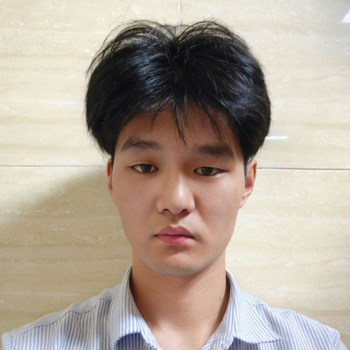 领英房地产租房中介
