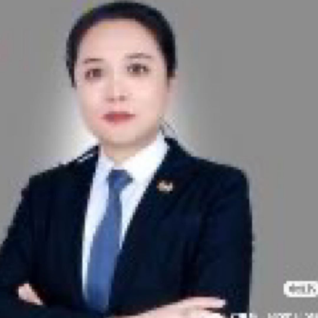 金色时光二手房中介