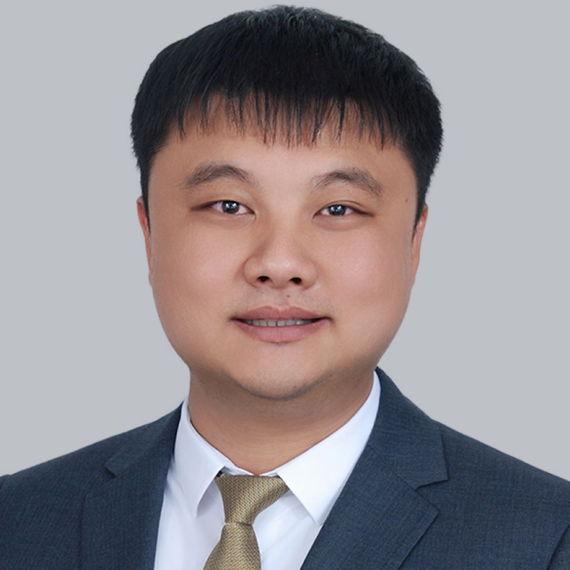 我爱我家二手房中介
