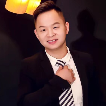 信诚驰盛二手房中介