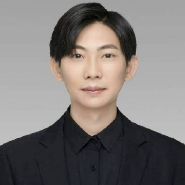 我爱我家二手房中介