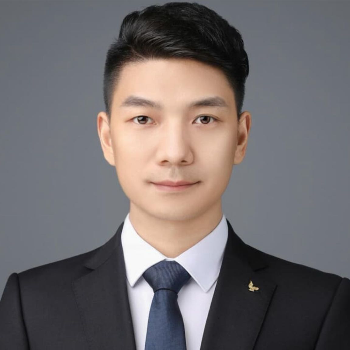 楚家房地产浦江店二手房中介