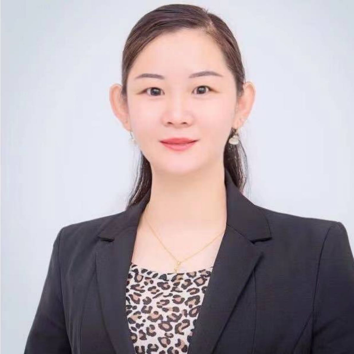 上海链家二手房中介
