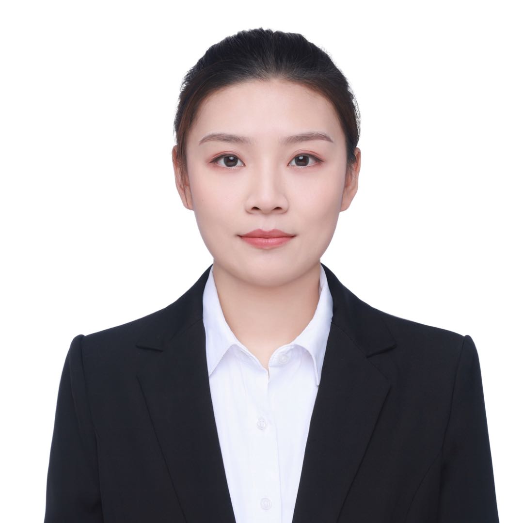 富丽运河地产二手房中介