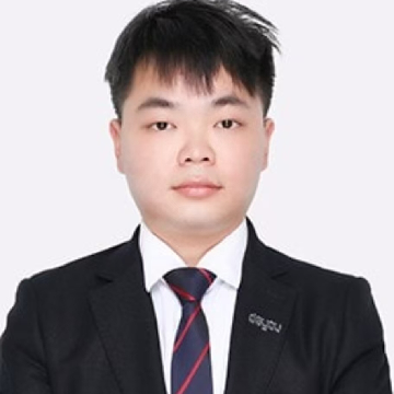 望月阁房地产二手房中介