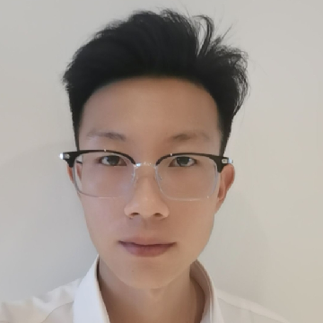 义天地产二手房中介