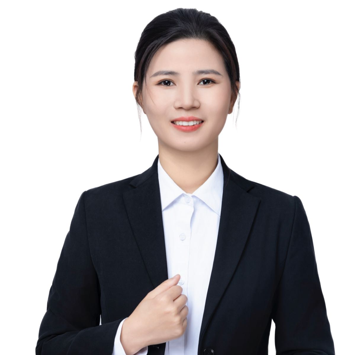 我爱我家二手房中介