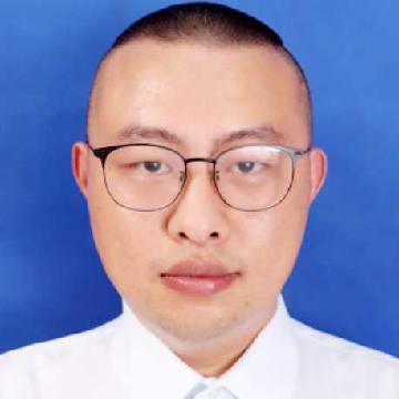 宝翼房地产二手房中介
