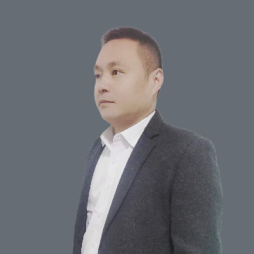 房邻居房地产二手房中介