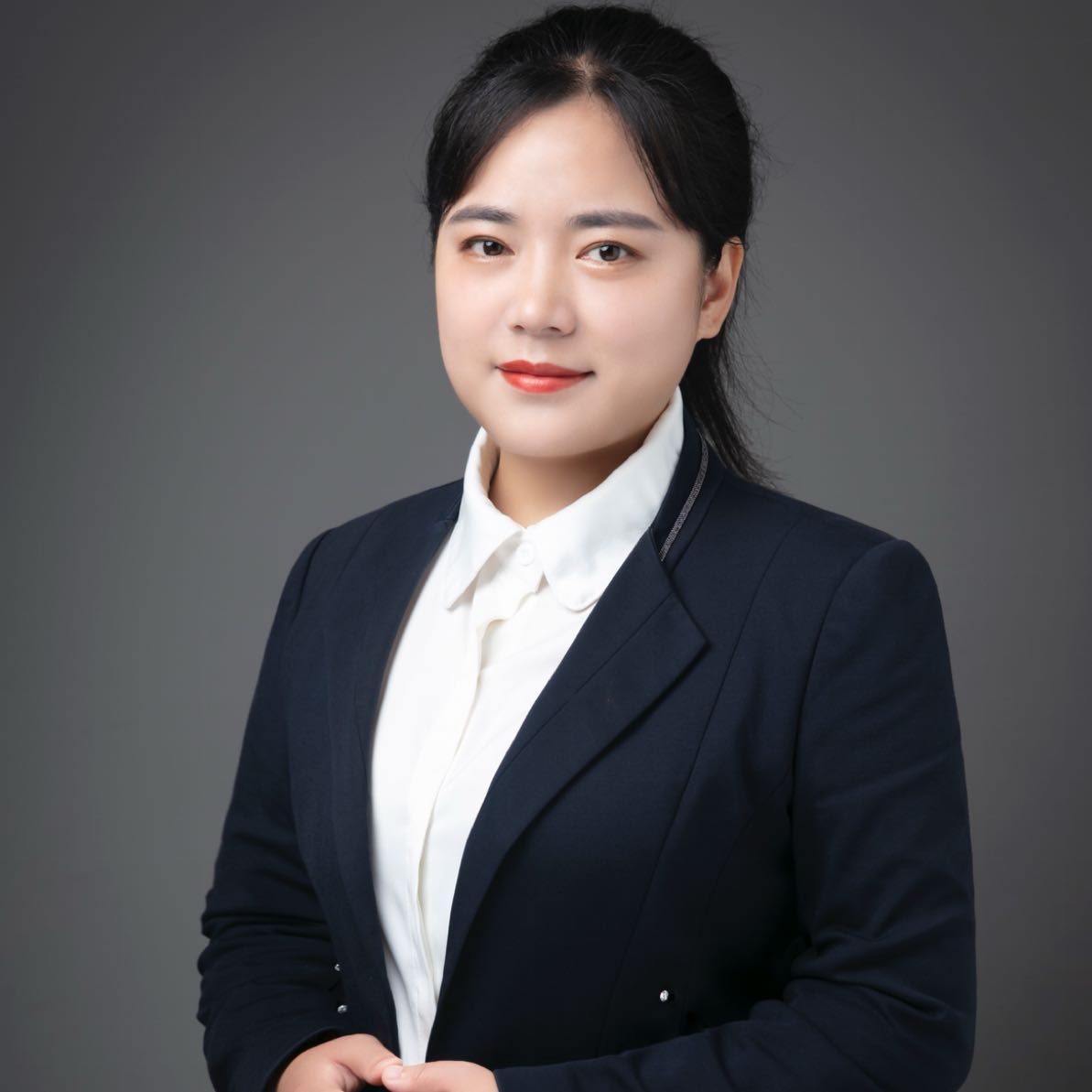 上海宏辉地产二手房中介