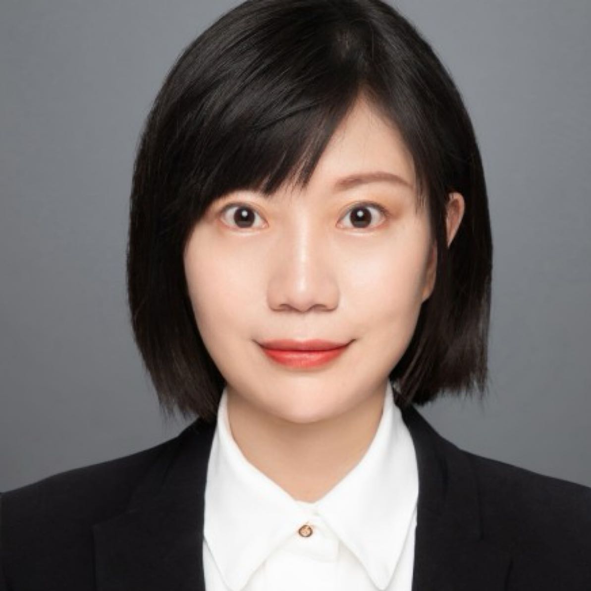 百廷地产租房中介