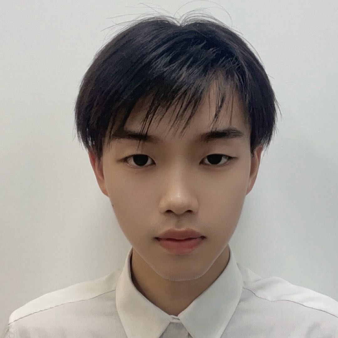 云房客租房中介