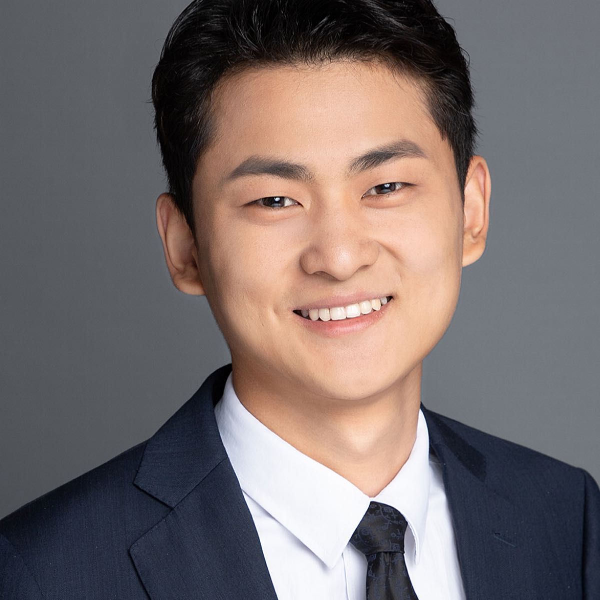 住商二手房中介