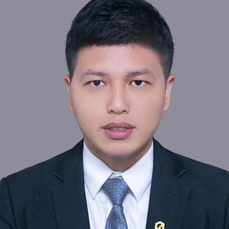 我爱我家二手房中介