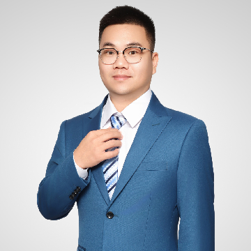 奥柏斯地产二手房中介