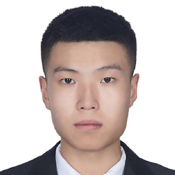 领英房地产租房中介
