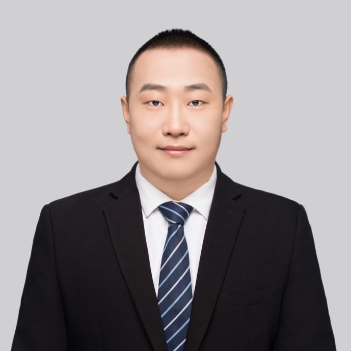 金钥匙二手房中介