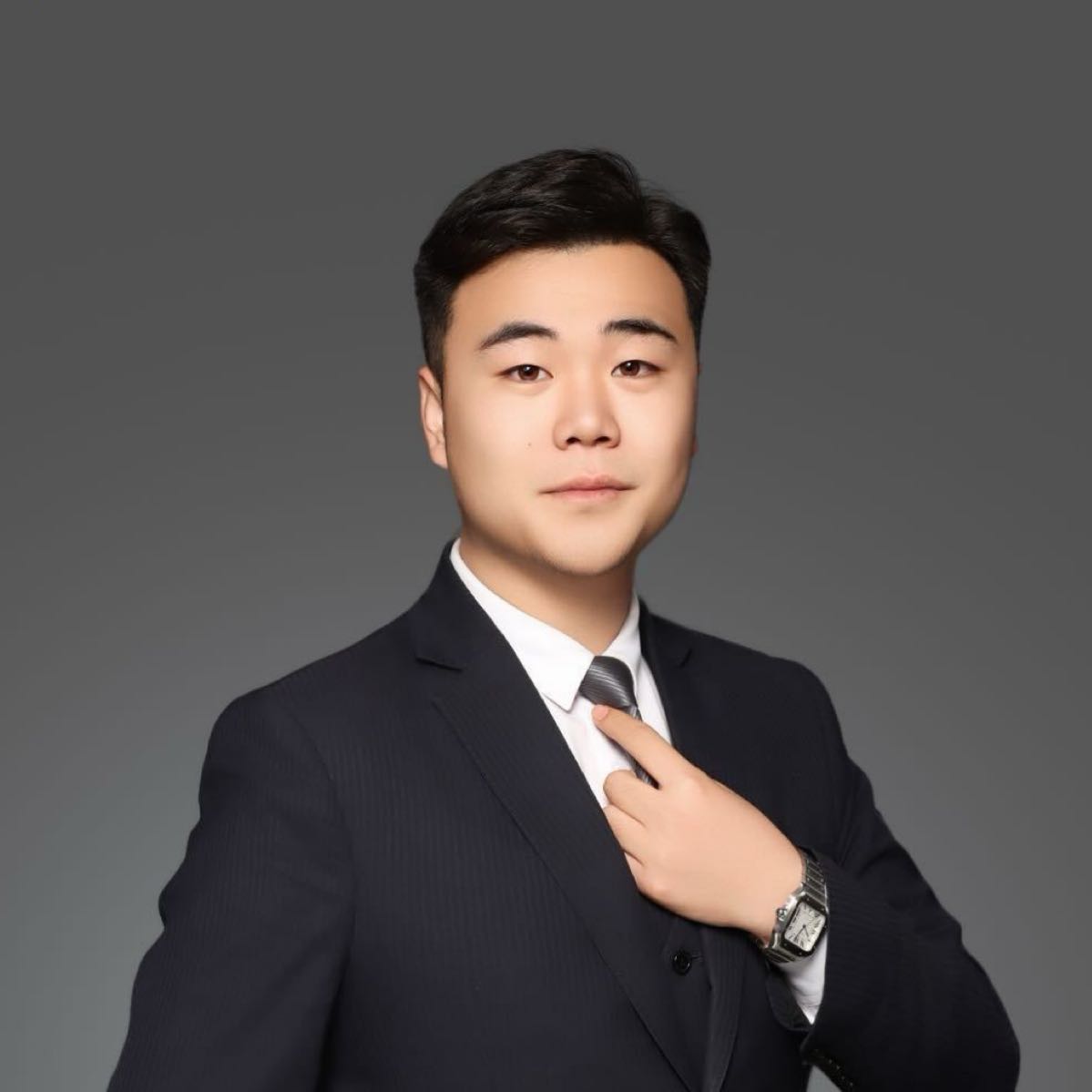 奥柏斯地产二手房中介